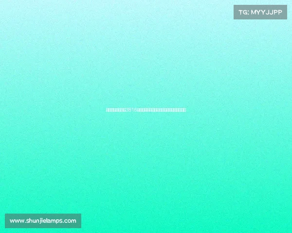 伯克希尔市值飙至3816亿美元创下新纪录彰显巴菲特投资传奇新高度