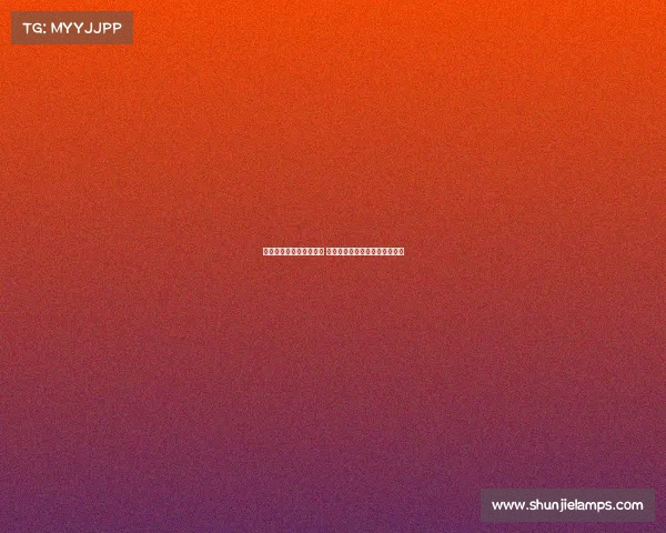 翁青雅采访朱珠爆笑事件 金晨费翔跨界配音成焦点引热议