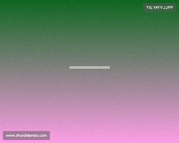 黄薇曾明辉解析罗云熙古装魅力水龙吟造型设计创新亮点曝光